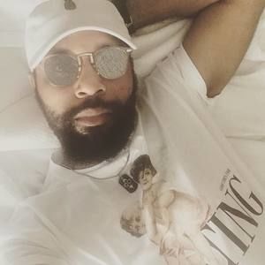 Meet your Posher, Verol